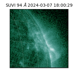 suvi - 2024-03-07T18:00:29.929000