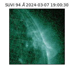 suvi - 2024-03-07T19:00:30.069000