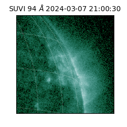 suvi - 2024-03-07T21:00:30.365000