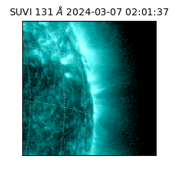 suvi - 2024-03-07T02:01:37.561000