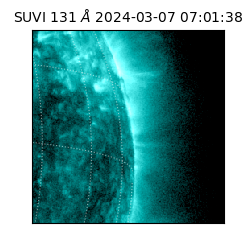 suvi - 2024-03-07T07:01:38.316000