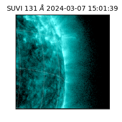 suvi - 2024-03-07T15:01:39.496000