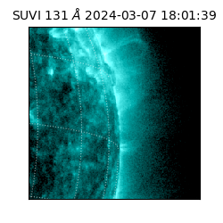 suvi - 2024-03-07T18:01:39.934000