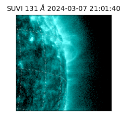 suvi - 2024-03-07T21:01:40.376000