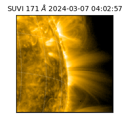 suvi - 2024-03-07T04:02:57.869000