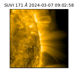 suvi - 2024-03-07T09:02:58.624000