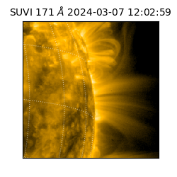 suvi - 2024-03-07T12:02:59.066000