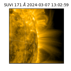 suvi - 2024-03-07T13:02:59.212000