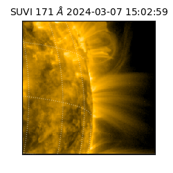 suvi - 2024-03-07T15:02:59.506000