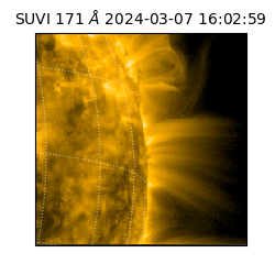 suvi - 2024-03-07T16:02:59.654000