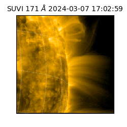 suvi - 2024-03-07T17:02:59.798000