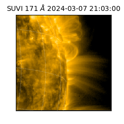 suvi - 2024-03-07T21:03:00.388000