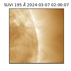 suvi - 2024-03-07T02:00:07.582000