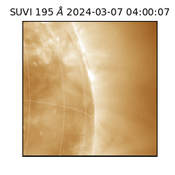 suvi - 2024-03-07T04:00:07.878000