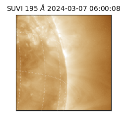 suvi - 2024-03-07T06:00:08.155000