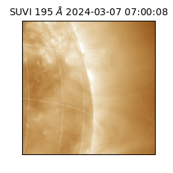 suvi - 2024-03-07T07:00:08.305000