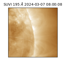 suvi - 2024-03-07T08:00:08.453000