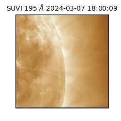 suvi - 2024-03-07T18:00:09.921000