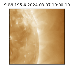 suvi - 2024-03-07T19:00:10.069000