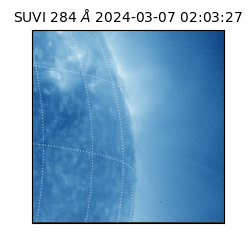 suvi - 2024-03-07T02:03:27.582000