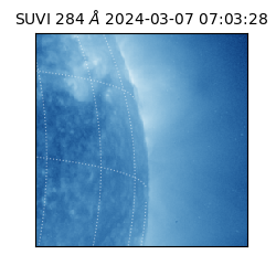 suvi - 2024-03-07T07:03:28.305000