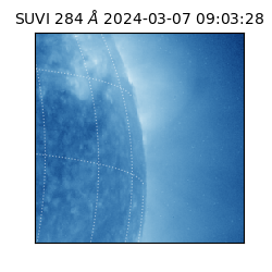 suvi - 2024-03-07T09:03:28.601000