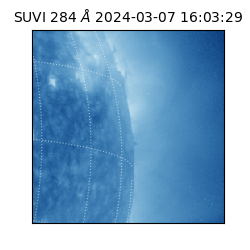 suvi - 2024-03-07T16:03:29.647000