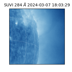 suvi - 2024-03-07T18:03:29.921000