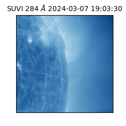 suvi - 2024-03-07T19:03:30.069000