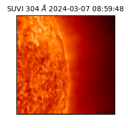 suvi - 2024-03-07T08:59:48.599000