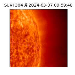 suvi - 2024-03-07T09:59:48.747000