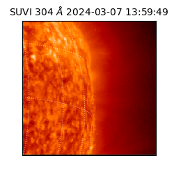 suvi - 2024-03-07T13:59:49.335000