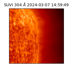 suvi - 2024-03-07T14:59:49.481000