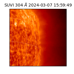 suvi - 2024-03-07T15:59:49.629000