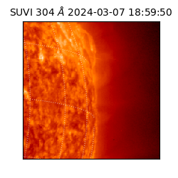 suvi - 2024-03-07T18:59:50.089000