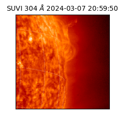 suvi - 2024-03-07T20:59:50.365000