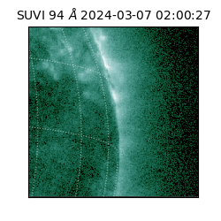 suvi - 2024-03-07T02:00:27.584000