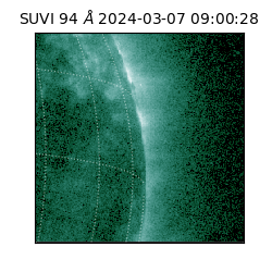 suvi - 2024-03-07T09:00:28.601000