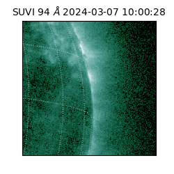 suvi - 2024-03-07T10:00:28.749000