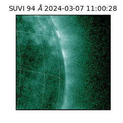 suvi - 2024-03-07T11:00:28.895000