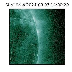 suvi - 2024-03-07T14:00:29.337000