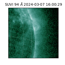 suvi - 2024-03-07T16:00:29.649000