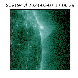 suvi - 2024-03-07T17:00:29.775000