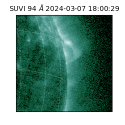 suvi - 2024-03-07T18:00:29.929000