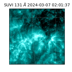 suvi - 2024-03-07T02:01:37.561000