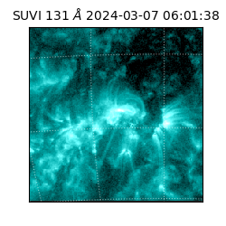 suvi - 2024-03-07T06:01:38.170000