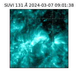suvi - 2024-03-07T09:01:38.612000