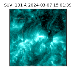suvi - 2024-03-07T15:01:39.496000