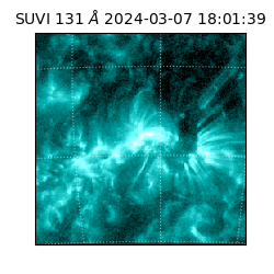 suvi - 2024-03-07T18:01:39.934000