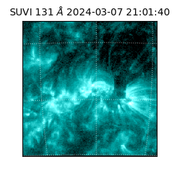 suvi - 2024-03-07T21:01:40.376000